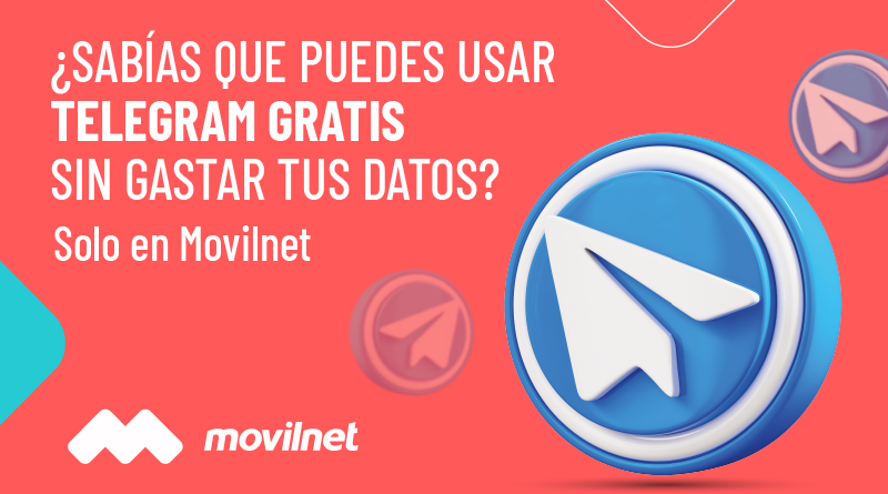 movilnet