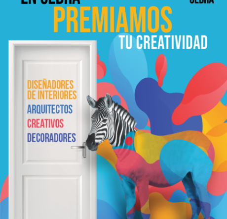 concurso pinturas cebra