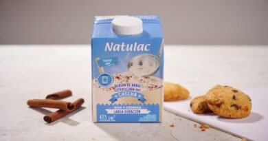 Natulac