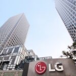 LG publica resultados financieros del segundo trimestre de 2024 – Intervez