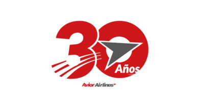 Avior Airlines: Tres décadas de vuelos y conectividad sin límites