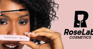 Roselab Llega Para Resaltar La Belleza De Las Venezolanas