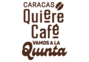 Caracas quiere café: una comunidad en constante evolución