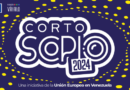 Cortoscopio 2024