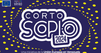 Cortoscopio 2024