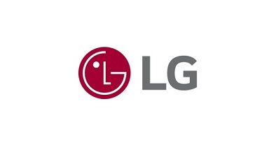 LG se reinventa