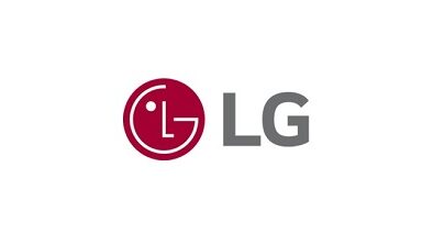 LG se reinventa