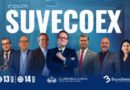 suvecoex 2024