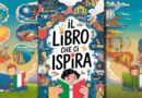 «El libro que nos inspira»: Italia sin fronteras en la XXIV Settimana della Lingua Italiana