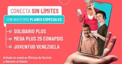 planes especiales de movilnet