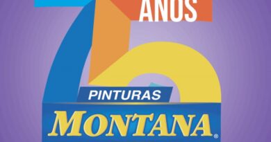 pinturas montana