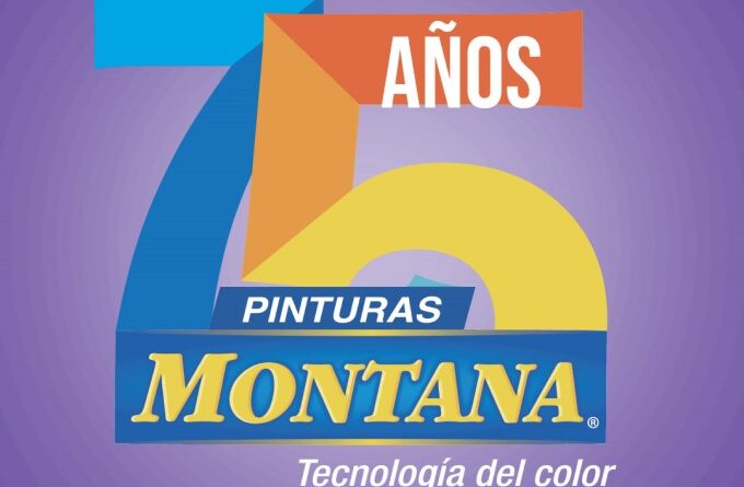 pinturas montana