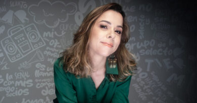 El Silbato Silencioso