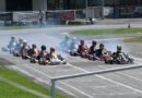 Campeonato Nacional de Karting