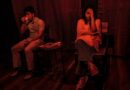 Fereteatro presentará “Teoría del Sacrificio” en el Centro Cultural Chacao