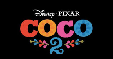 Coco 2 ya está en desarrollo