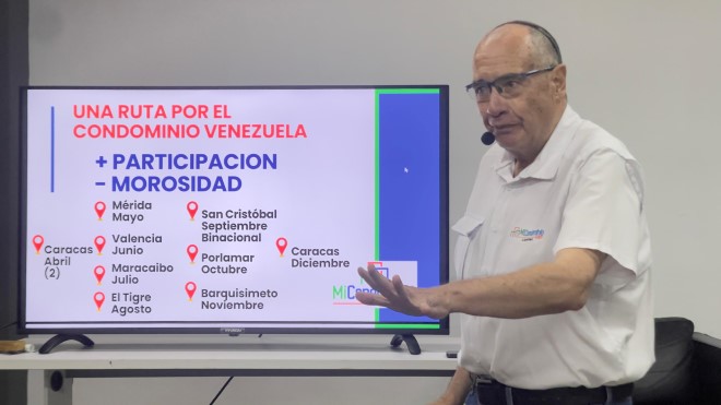 micondominio.com