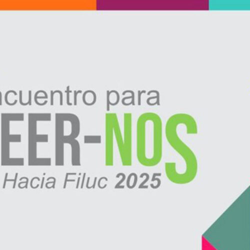 6to. Encuentro para Leer-nos se realizará en Ymca Valencia