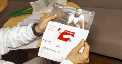 Tarjeta Access Gama, un nuevo beneficio para los clientes Gama Club