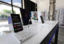 Movistar consolida alianzas para venta de equipos financiados en sus Centros de Servicio en Caracas
