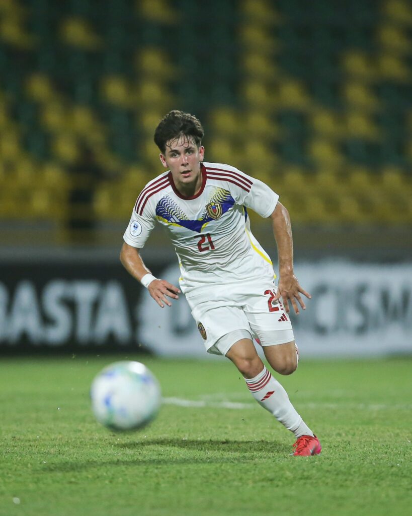 Vinotinto