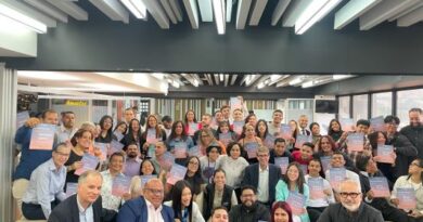 Diageo Venezuela ha transformado la vida de 2.800 venezolanos a través del programa Aprendiendo para la Vida