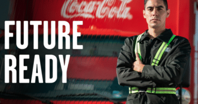 Coca-Cola FEMSA