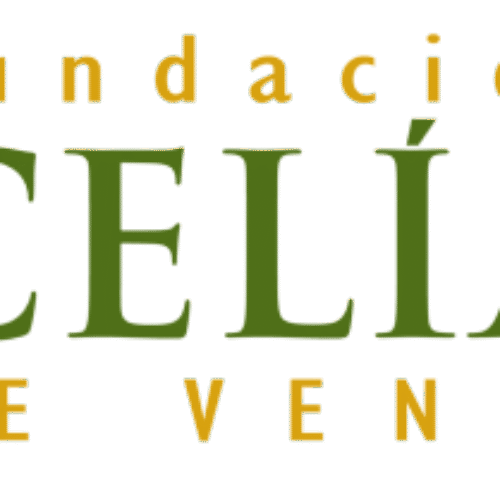 16º encuentro anual de la Fundación Celíaca de Venezuela