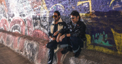 Servando & Florentino estrenan nuevo sencillo junto a Maelo Ruiz: “No Te Vayas”