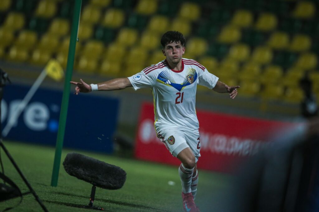 Vinotinto
