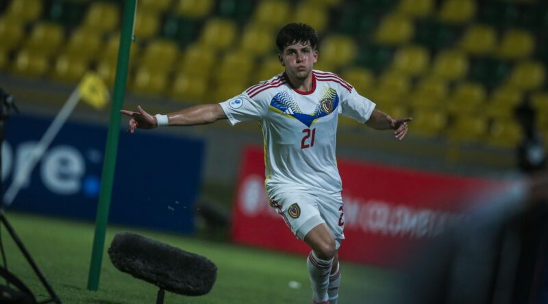 Vinotinto