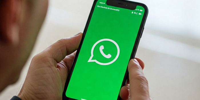 Alerta de WhatsApp: vulnerabilidad permitía la ejecución de código malicioso disfrazado de imágenes