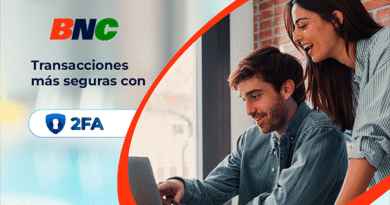 BCNET