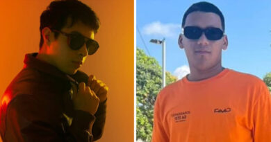 Dabi Santy & Baby Lam presentan 'Obsesión', una canción que invita a creer en el amor