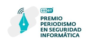 premios eset