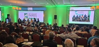 IV Summit Farma 2025 reunió a más de 580 especialistas en torno a la salud cardiorrenal metabólica