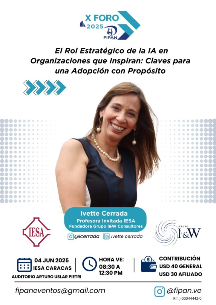 Maximizando el potencial de las organizaciones de la sociedad civil