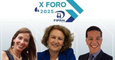 Maximizando el potencial de las organizaciones de la sociedad civil