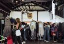 Más de tres mil piezas a la venta en el gran salón vintage de fundaprocura