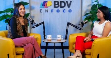 banco de venezuela