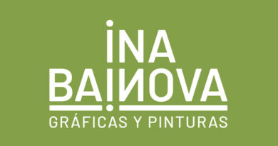 Centro Cultural de Arte Moderno