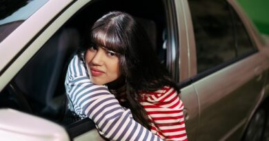 Mari “La Carajita” sorprende a sus fans con “nuevo”