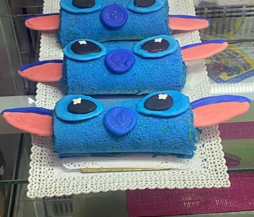 divinos pecados