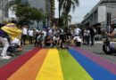 La Unión Europea celebra la diversidad en Caracas