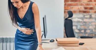 Enfermedad Celiaca en Venezuela avanza y muchos venezolanos no saben que la poseen