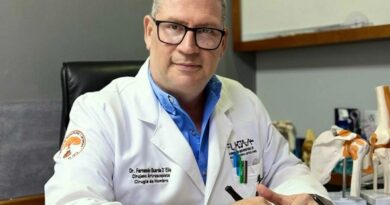 Existe actualmente un repunte de lesiones en niños y adolescentes que practican alguna actividad deportiva