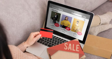 Compras online: cuáles son las estafas más comunes y de qué manera protegerse