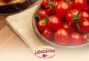 ¿Sabías que el tomate se consideraba venenoso?