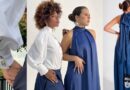 Claudia Urdaneta Arte y Diseño, dio apertura oficial a su espacio comercial en Flamboyant Gallery