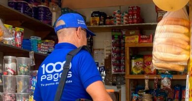 1000Pagos consolida su liderazgo con nuevos cambios estratégicos